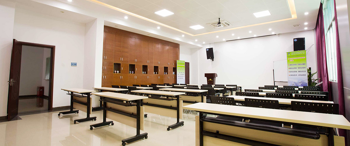 mg不朽情缘复合办公室