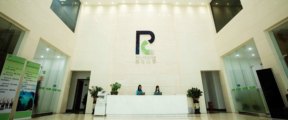 mg不朽情缘复合办公室