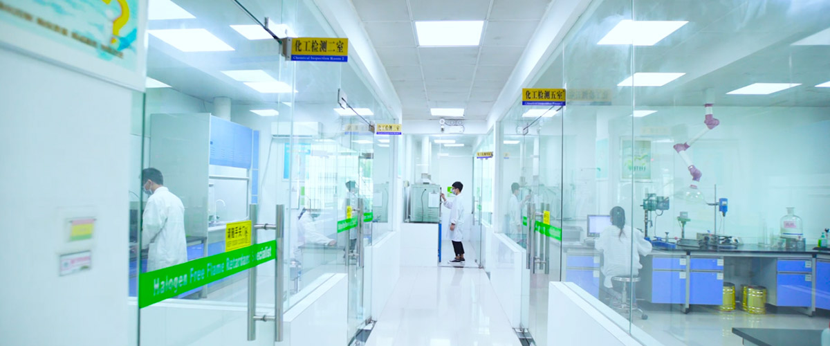 mg不朽情缘复合实验室