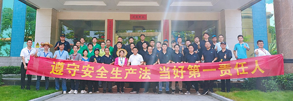 mg不朽情缘集团||消防手艺交锋 火力全开就是“燃”